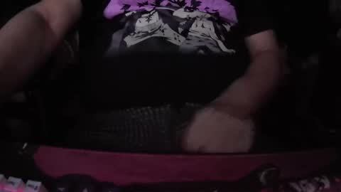 thick long cock to look at online show from February 17, 2026, 7:49 am