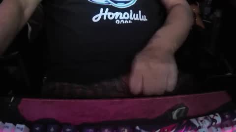 thick long cock to look at online show from February 19, 2026, 8:32 am