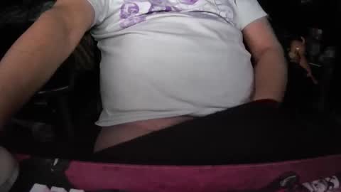 thick long cock to look at online show from February 22, 2026, 9:41 am