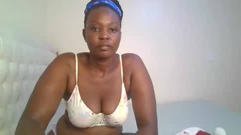 Rue online show from December 19, 2025, 9:05 am