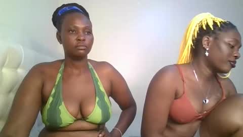 Rue online show from December 22, 2025, 12:07 am