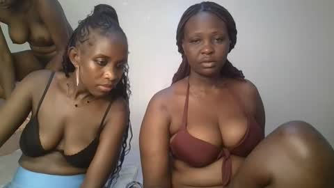 Rue online show from March 2, 2026, 10:33 am