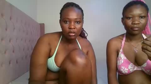 Rue online show from March 16, 2026, 11:09 pm