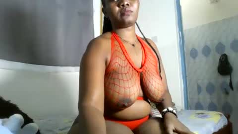 thickyass12 online show from June 28, 2026, 11:27 am