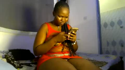thickyass12 online show from June 29, 2026, 8:42 am