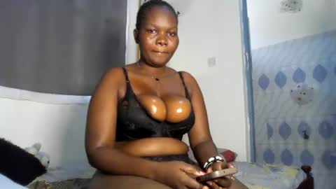 thickyass12 online show from July 1, 2026, 9:11 am