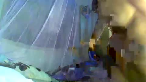 thickyass12 online show from July 5, 2026, 7:43 pm