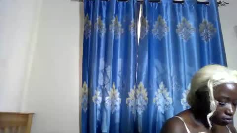 thickyass12 online show from July 9, 2026, 12:09 pm
