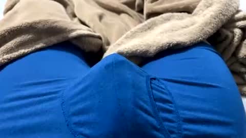 thickyloads online show from June 23, 2026, 1:03 am