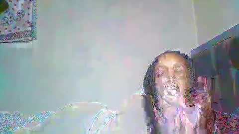 thickymamii online show from May 17, 2026, 8:27 pm
