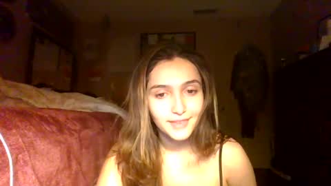 ThickyVicky online show from December 20, 2024, 9:43 am