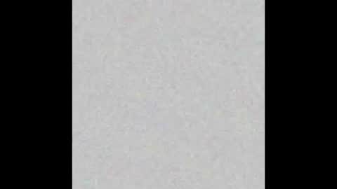 thicpixie online show from September 15, 2025, 1:49 am