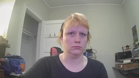 thicpixie online show from December 1, 2025, 1:21 am