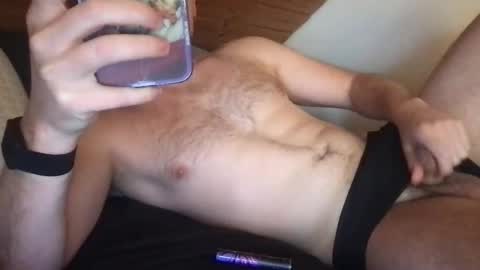 thierrinho8148 online show from January 17, 2026, 8:41 am