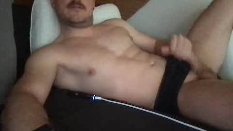 thierrinho8148 online show from March 21, 2026, 7:02 am