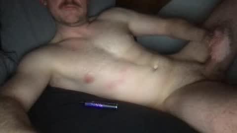 thierrinho8148 online show from April 3, 2026, 10:35 am