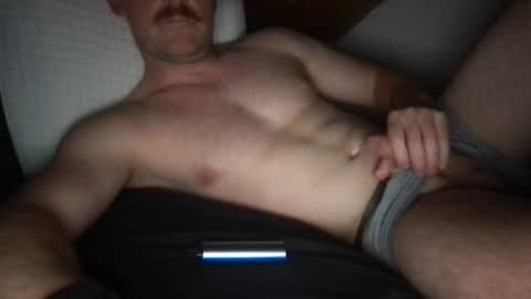 Snapshot of thierrinho8148 chatting on July 1, 2026, 7:46 pm thierrinho8148 online show from July 1, 2026, 7:46 pm