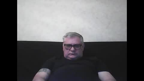 Thierrysymp online show from December 4, 2024, 5:11 pm