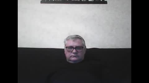 Thierrysymp online show from December 11, 2024, 4:31 pm