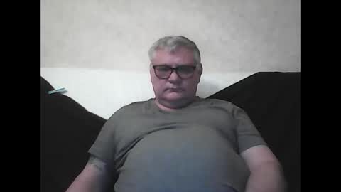 Thierrysymp online show from December 16, 2024, 5:22 pm