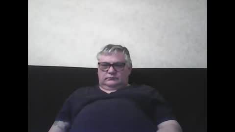 Thierrysymp online show from December 28, 2024, 5:14 pm