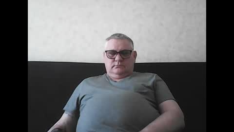 Thierrysymp online show from February 2, 2025, 10:13 am
