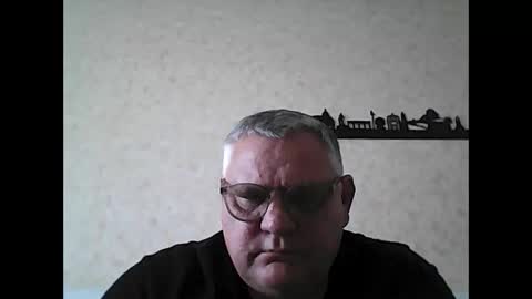 Thierrysymp online show from October 15, 2025, 3:12 pm