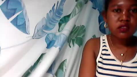 thierryzz online show from July 4, 2026, 8:37 pm