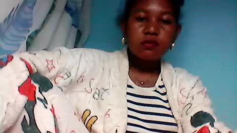 thierryzz online show from July 5, 2026, 4:19 am