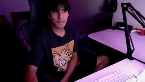 Snapshot of thieves_us chatting on February 22, 2025, 5:44 am thieves_us online show from February 22, 2025, 5:44 am