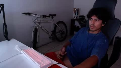 Snapshot of thieves_us chatting on November 10, 2025, 4:55 am thieves_us online show from November 10, 2025, 4:55 am