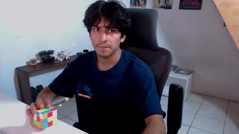 Snapshot of thieves_us chatting on November 19, 2025, 9:26 pm thieves_us online show from November 19, 2025, 9:26 pm