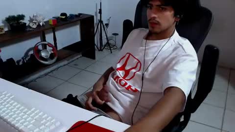 Snapshot of thieves_us chatting on November 26, 2025, 6:03 am thieves_us online show from November 26, 2025, 6:03 am