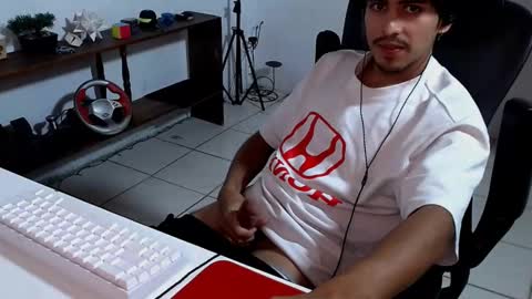 Snapshot of thieves_us chatting on November 27, 2025, 6:04 am thieves_us online show from November 27, 2025, 6:04 am