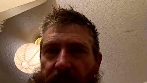 lola...and...thiggy online show from December 16, 2024, 11:01 am