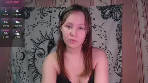 Snapshot of thighswithspikes chatting on November 25, 2025, 7:19 am thighswithspikes online show from November 25, 2025, 7:19 am