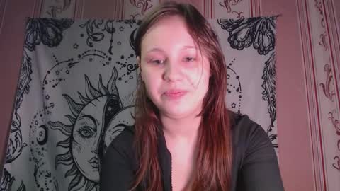 Snapshot of thighswithspikes chatting on December 16, 2025, 9:03 am thighswithspikes online show from December 16, 2025, 9:03 am