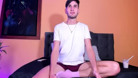 Thiiago online show from December 11, 2024, 9:23 pm