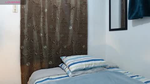 Thiiago online show from September 29, 2025, 4:34 pm