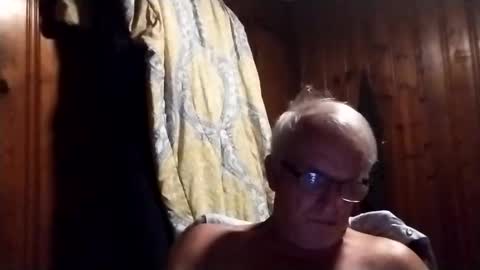 thik6tex454 online show from April 18, 2026, 11:47 am