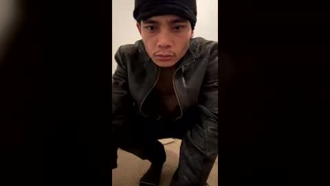 thikstikdeej online show from June 25, 2026, 8:52 am