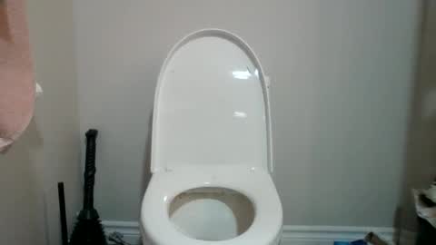 Snapshot of thimeo862 chatting on October 14, 2025, 9:15 pm thimeo862 online show from October 14, 2025, 9:15 pm