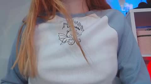 sara online show from December 15, 2024, 3:13 am