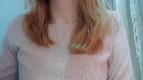 Snapshot of thin33 chatting on February 11, 2026, 2:49 am sara online show from February 11, 2026, 2:49 am