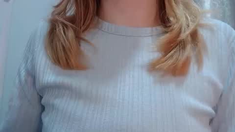 Snapshot of thin33 chatting on February 17, 2026, 2:19 am sara online show from February 17, 2026, 2:19 am