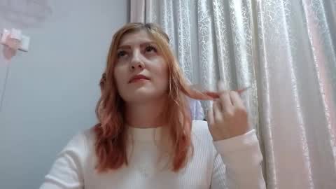 sara online show from March 14, 2026, 3:01 am