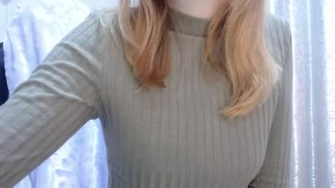 sara online show from March 29, 2026, 2:11 am