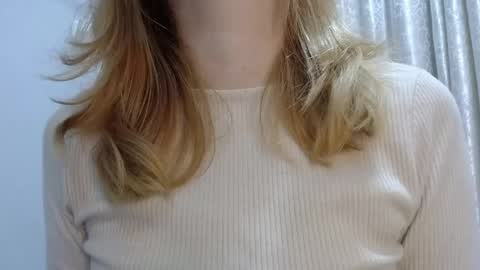 sara online show from April 14, 2026, 2:06 am