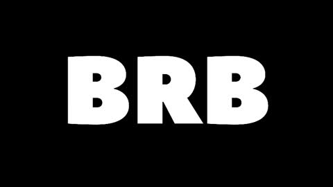 alex online show from February 1, 2026, 1:31 pm