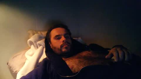 Thinking About This New Girl online show from December 15, 2024, 7:35 am